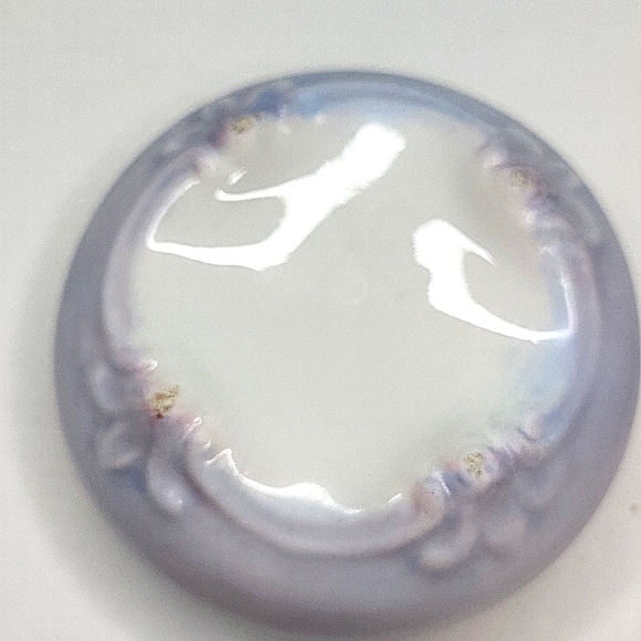 Trinket Box - Picture 4 of 5